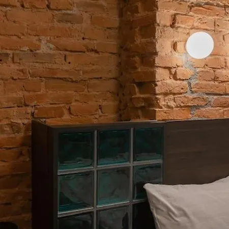 Resume Apartments, Swimmer Lounge No 4 By Urban Rent Apartment Kaunas