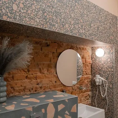 Resume Apartments, Swimmer Lounge No 4 By Urban Rent Kaunas